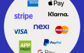 SMALLPAY